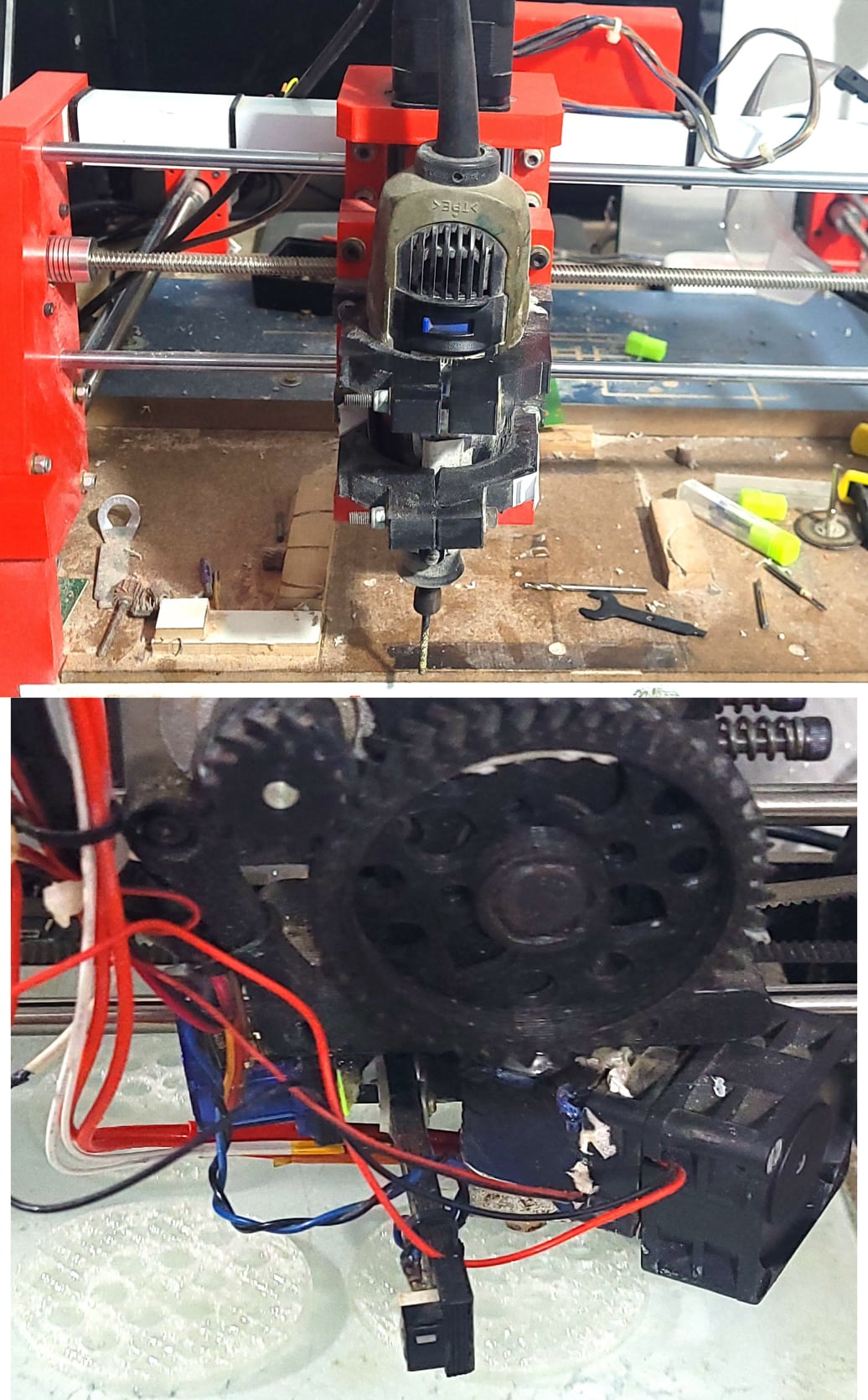 Mobirise Website Builder